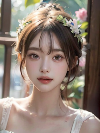 药品与企业：携手共创医药产业的未来